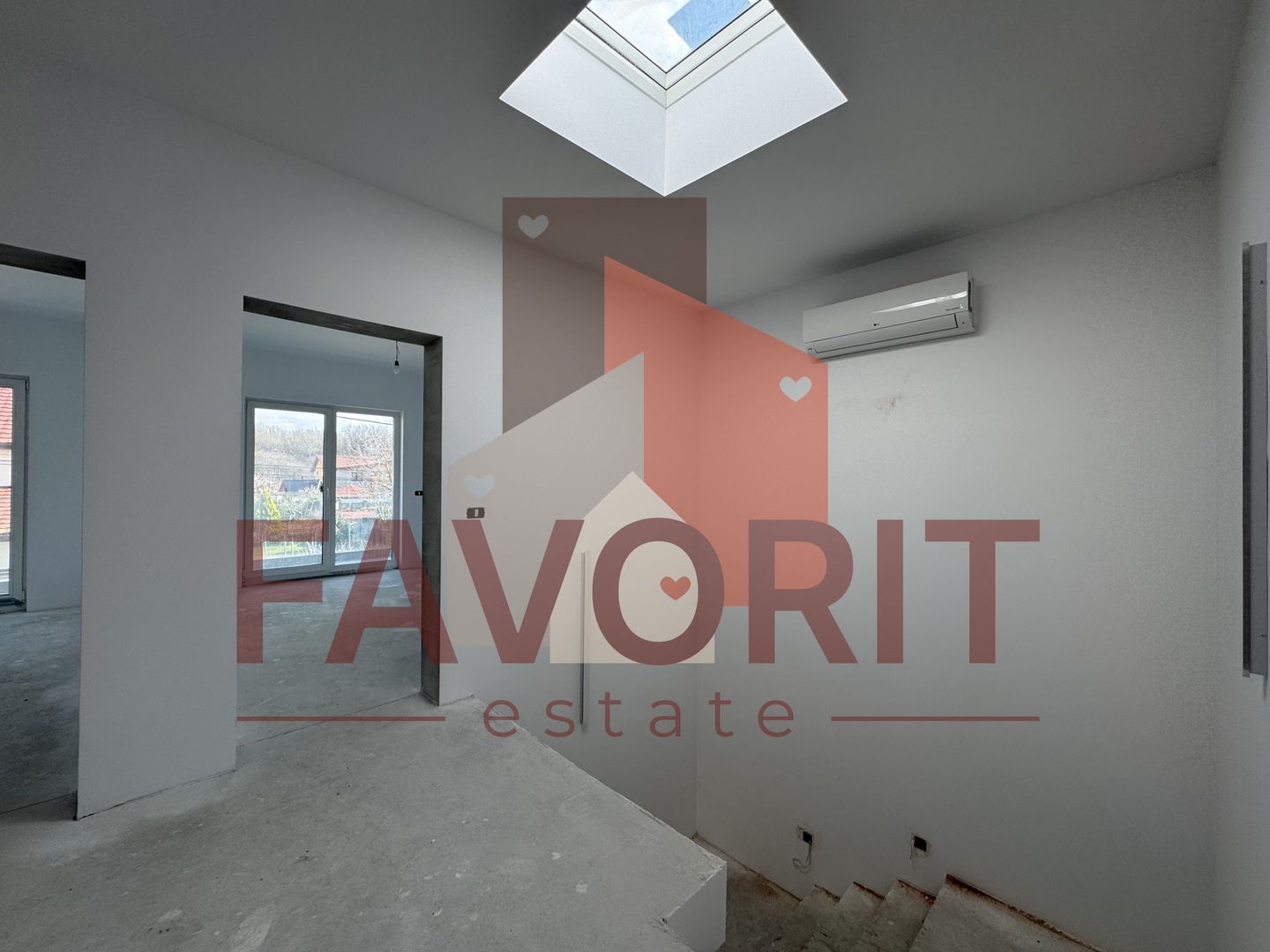 Duplex finisat la cheie in Dumbravita - zona Kaufland - Poză 7