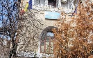 Casa De Vanzare Str Tepes Voda  - Poză 1