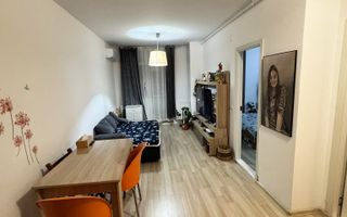 2 camere, PET FRIENDLY, bloc nou, terasa, parcare, Iris, Oasului - Poză 2