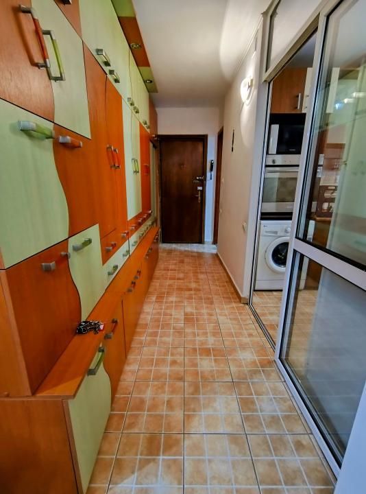 Tineretului- Calea Vacaresti- Pritvorului- loc parcare - Poză 6