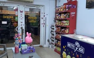 AFACERE LA CHEIE | MAGAZIN CU CLIENTELĂ FORMATĂ | VELENȚA | ORADEA - Poză 17