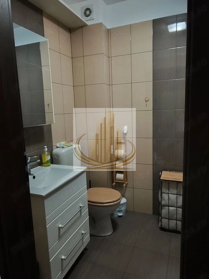 Apartament 2 camere parcare inclusa - Poză 8
