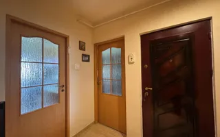 Apartament 2 camere | Str. Felix, Zona Aradului | 87.000 EUR | Comision 0% - Poză 18