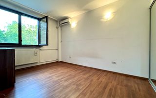 Apartament cu 3 camere // Zona Tei - Doamna Ghica - Poză 13
