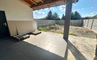 HEIGL ESTATE vă propune spre vânzare casa premium în Bucovat P+E+M - Poză 9