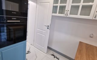 🏢Închiriere apartament 2 camere, complet renovat- IC Frimu📍 - Poză 12