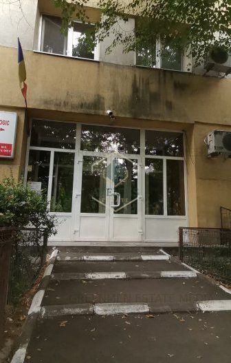 Inchiriere apartament 2 camere, zona Obor - Poză 24