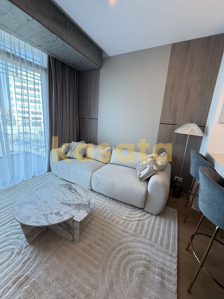 2 Camere în Up‑site – Calea Floreasca / Lacul Floreasca | Parcare - Poză 2