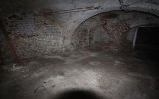 Imobil de vânzare în zona Traian - Poză 4