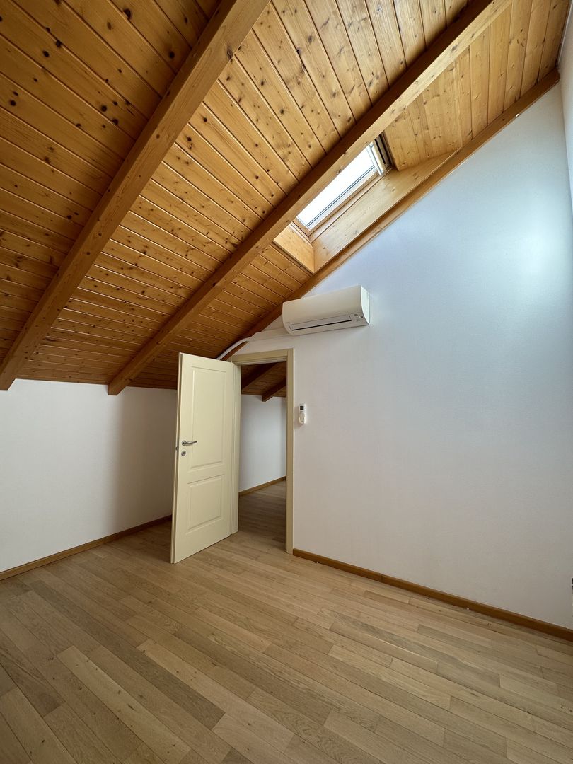 P-ta Unirii - Comision 0% | Apartament 3 camere-113 mp | Imobil 2008 - Poză 26