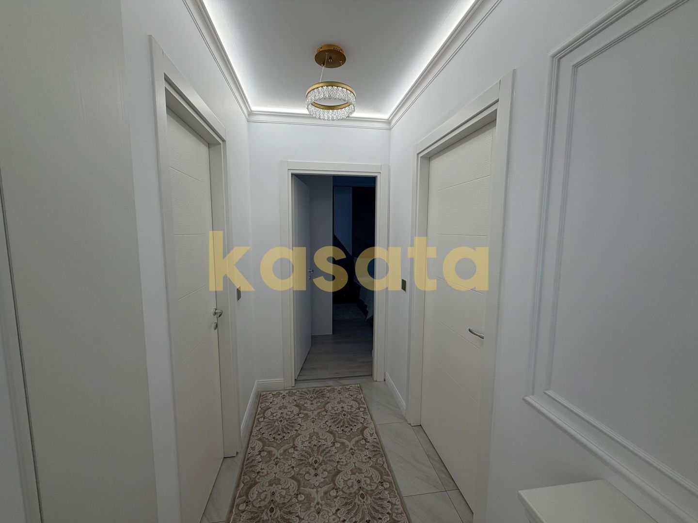 Apartament 3 camere decomandat | Parcare inclusă |Metrou 2 minute - Poză 6