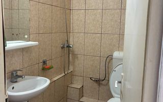 Garsoniera 11mp de vanzare | Gheorgheni | Locatie buna - Poză 5