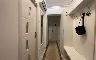 Apartamen 2 camere de inchiriat - zona Mihai Viteazul - Poză 7