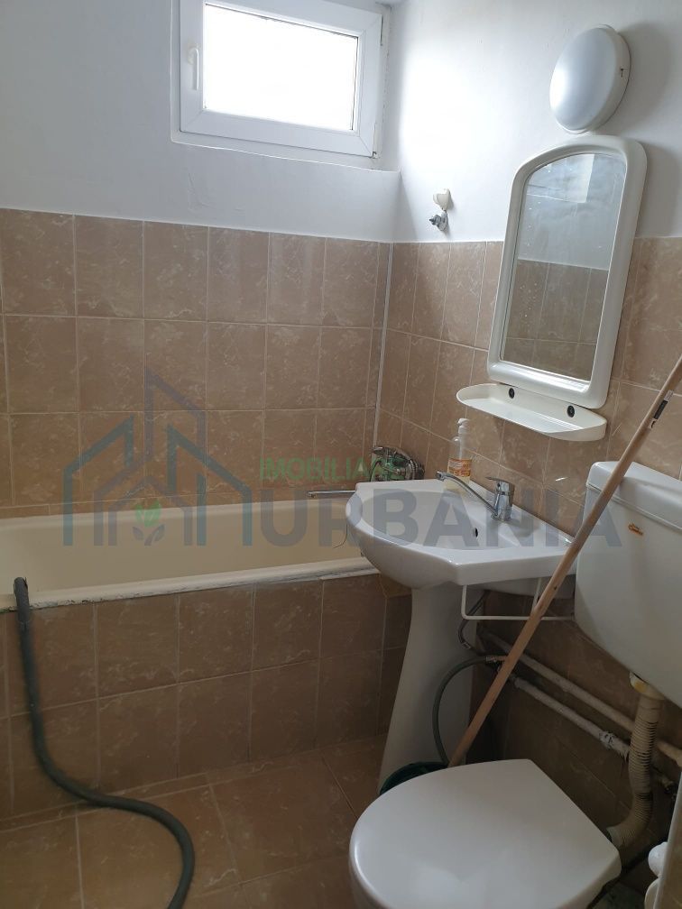 Apartament de închiriat, zona Hipodrom, lângă Liceul Pedagogic, Aleea Învățătorilor nr. 9, Alexandru cel Bun - Poză 6