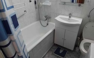 Apartament 3 camere Et 1/4 pe Bd. Timisoara - Poză 7