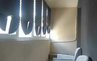 AP. 2 CAMERE METALURGIEI, DOG-FRIENDLY, CENTRALA, PARCARE INCLUSA - Poză 8