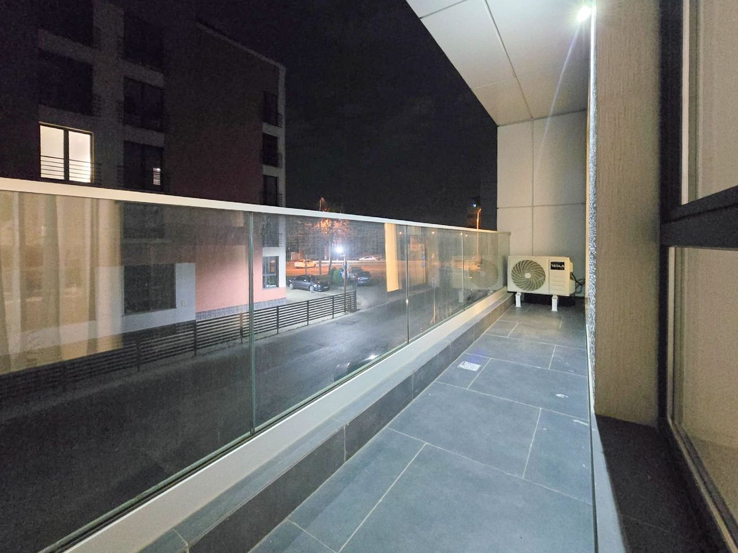 Chirie | Apartament 3 camere | Herăstrău | Parcare inclusă - Poză 16