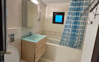 AP. 2 CAMERE - EROII REVOLUTIEI, MASINA SE SPALAT VASE, METROU - Poză 10
