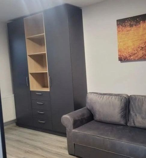 Grasoniera- zona Racheta/ Catedrala - Poză 4