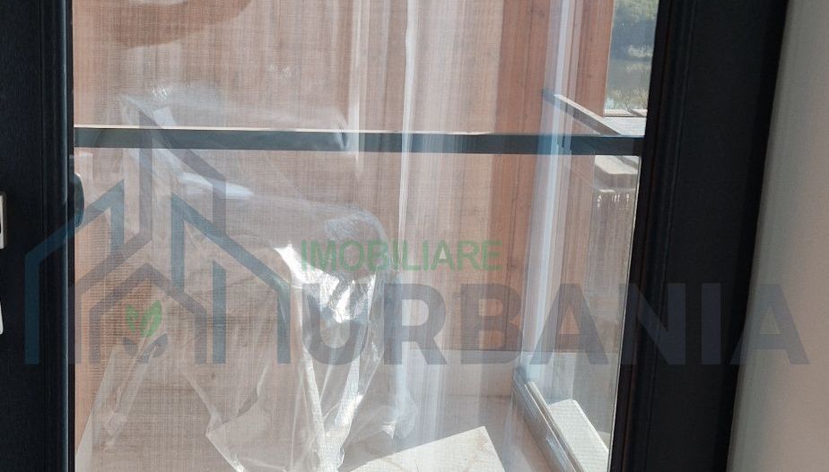 Apartament cu o cameră de închiriat în Don Lake View, Rediu - Poză 7