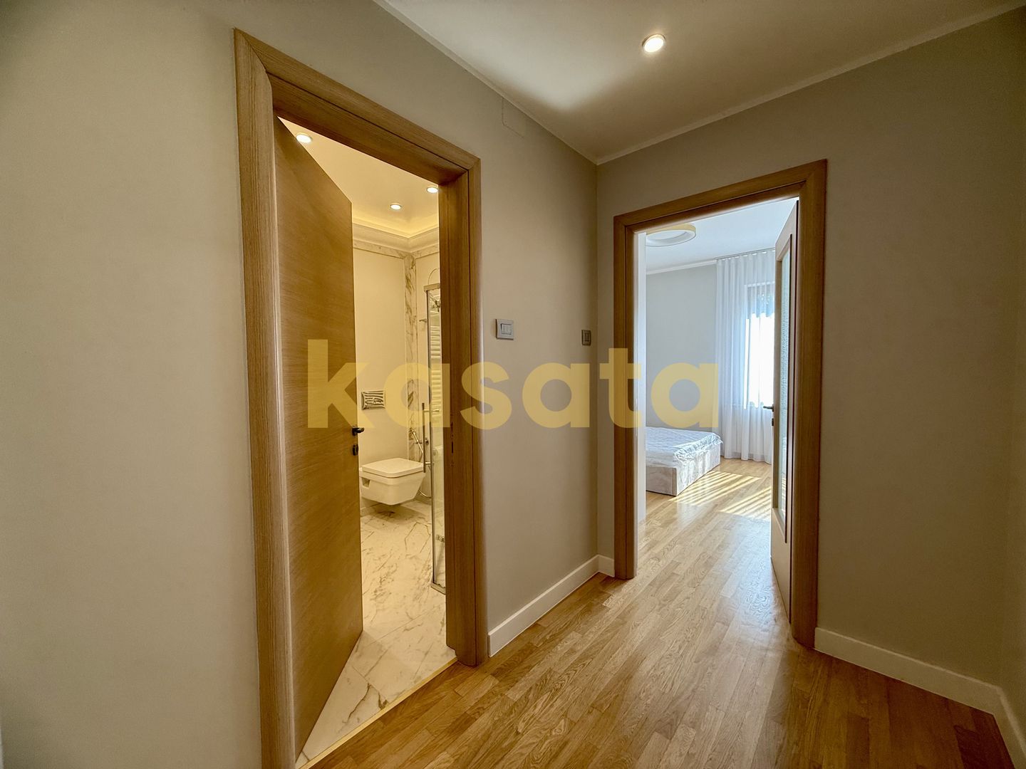 OPORTUNITATE | 3 CAMERE APARTAMENT SUPERB | DOROBANȚI – CAPITALE - Poză 14