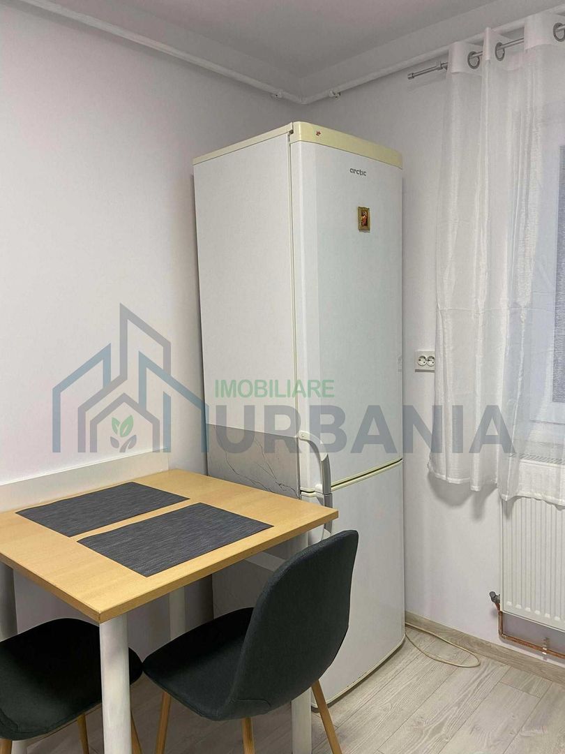 Inchiriere apartament cu 1 camera - Poză 3