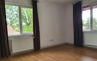 Apartament la vilă tip duplex | 100 mp utili | 4 camere | - Poză 4