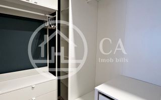 Apartament cu 2 camere de vânzare in Prima Residence, Oradea - Poză 9