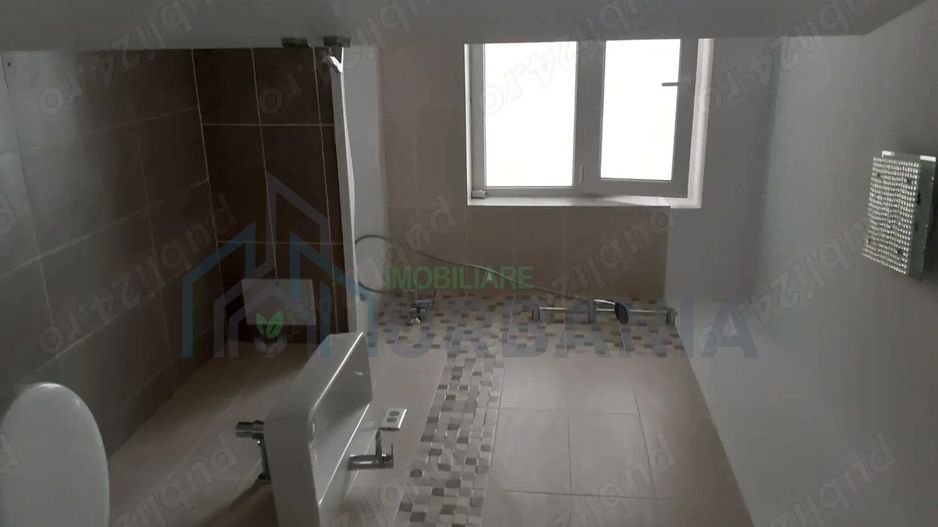 Duplex modern în Vișan - 2 băi, terasă mare, 2 locuri de parcare în curte, priveliște - Poză 5