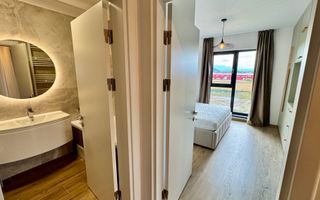 Apartament 2 camere – Prima închiriere, Cristian | Brașov - Poză 14