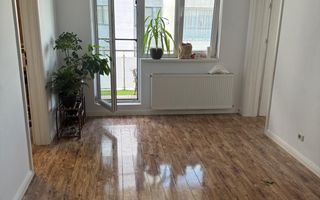 Apartament 2 camere – modern, balcon, gata de mutare | Sos Salaj 275B - Poză 5