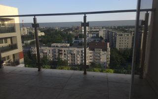 2 Camere Modern | Rotar Park 1 | Toate Facilitățile la Câțiva Pași - Poză 2