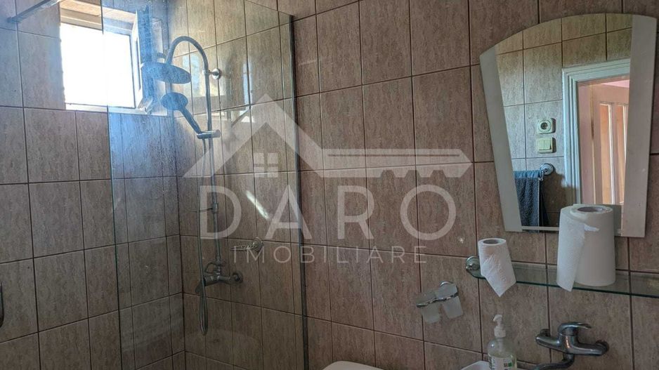 Locul unde casa ta și visul tău de afacere pot prinde viață împreună! - Poză 6