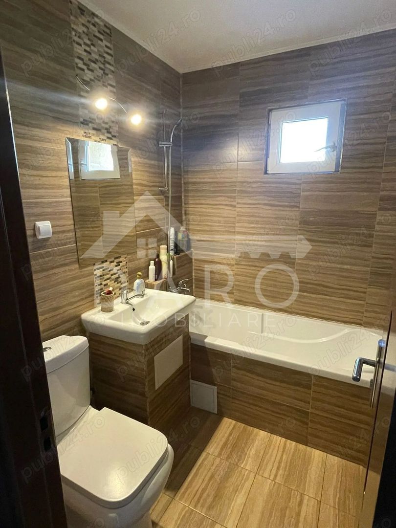 Se cauta colega de apartament - Poză 3