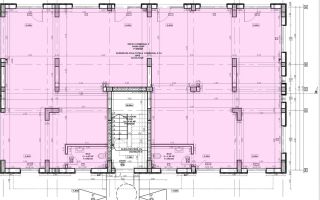 Spatiu Comercial I Open Space I 620mpu I Doamna Stanca - Poză 7
