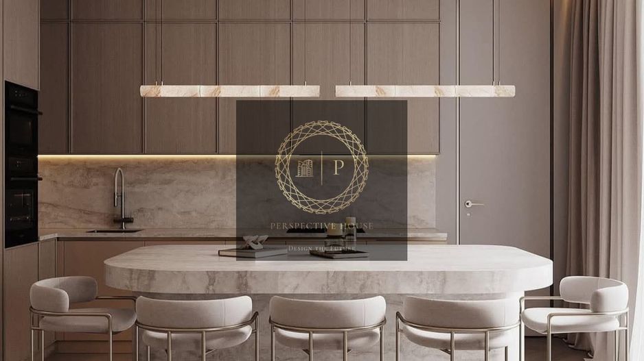 Apartament 3 cam, LALELELOR, CETATE, de la Dezvoltator, comision 0% - Poză 5