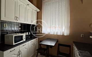 Casa cu 5 camere de inchiriat in Zona Centrala, Oradea - Poză 14