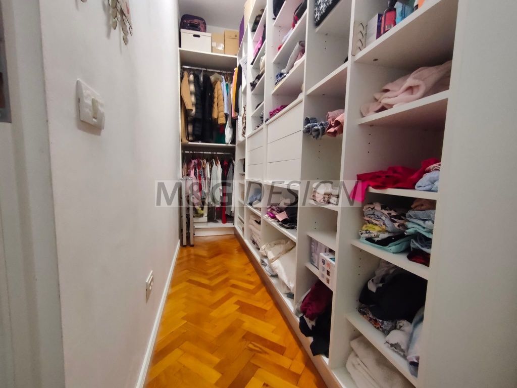 Apartament 2 camere iosefin la curte comuna - Poză 5