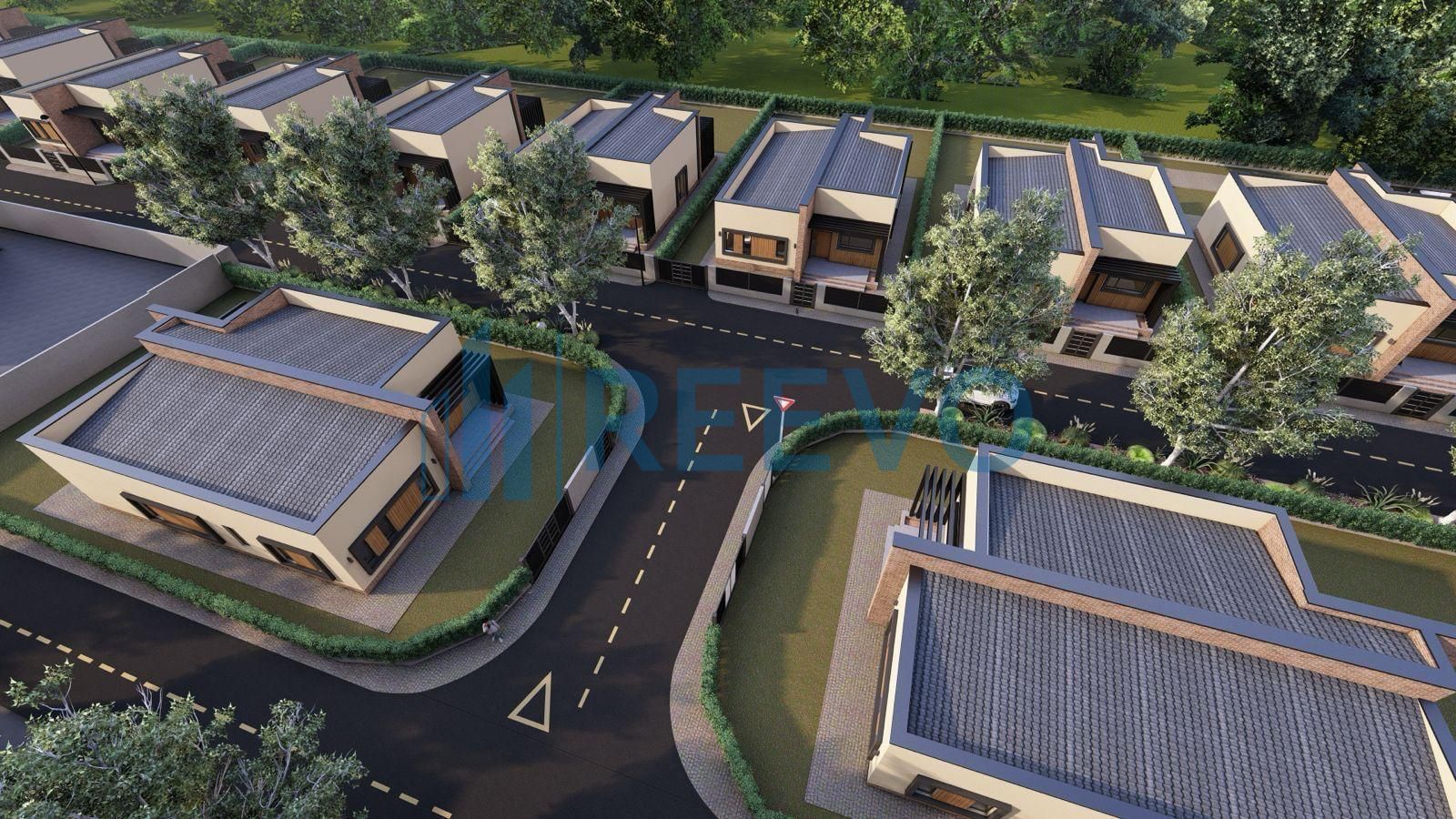 Lot casă 499 mp Bogdan Vodă, Bacău. - Poză 3