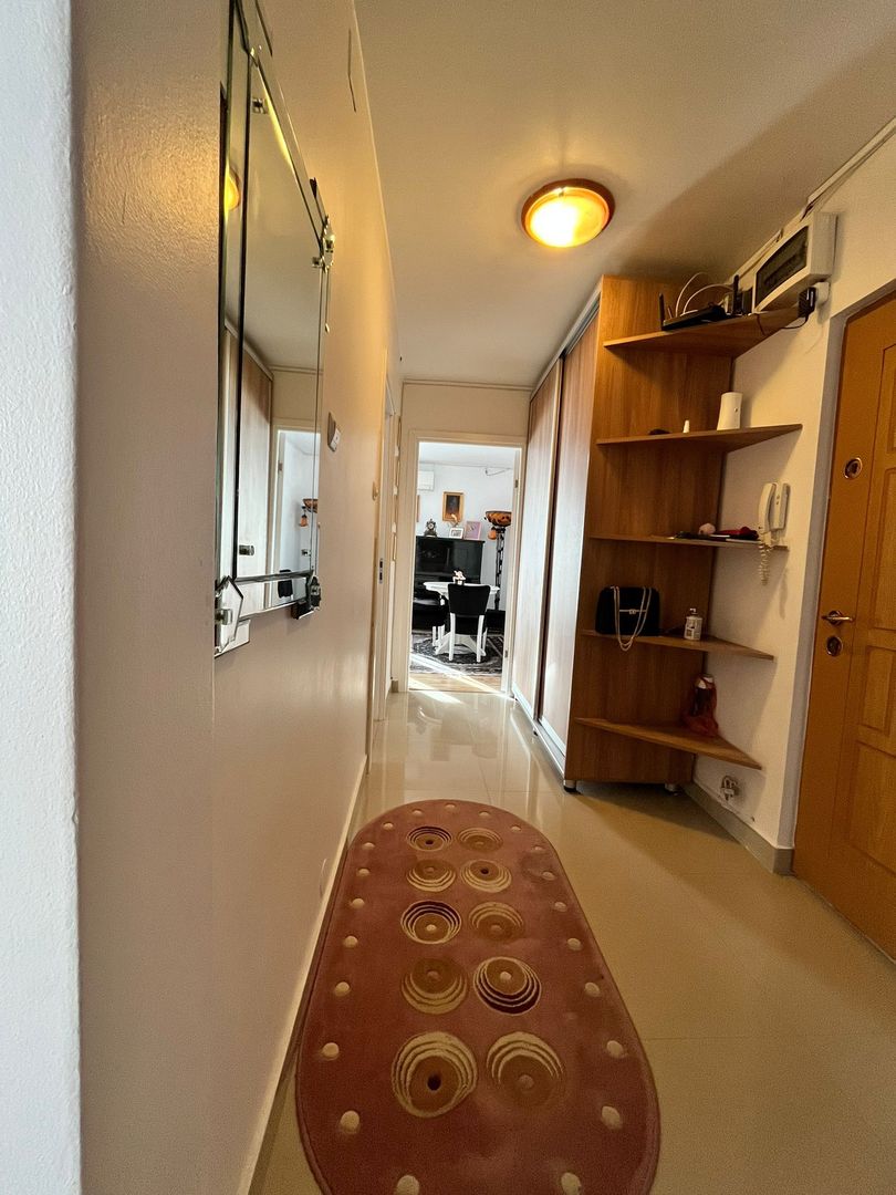 Apartament Sebastian | Rahova - Poză 8