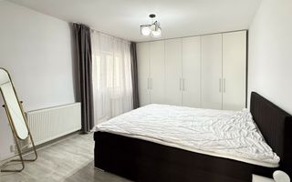 Apartament cu 2 camere decomandat, renovat , etaj 4 Paltinisului - Poză 2