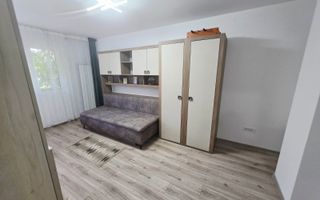 Garsoniera, mobilata si utilata, prima inchiriere, zona Sud - Poză 10
