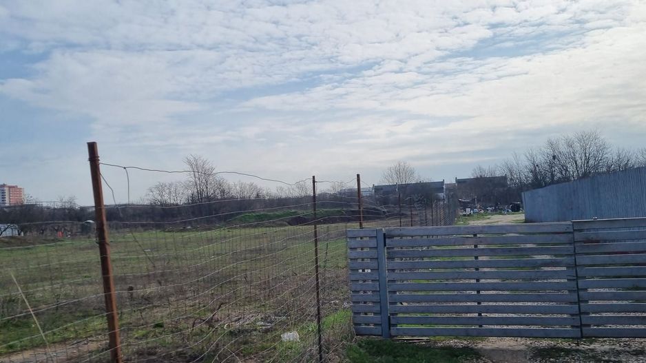 Oportunitate Dezvoltare Rezidențială - Poză 3