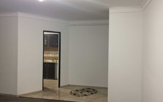 Vanzare apartament 2 camere Floresti-TERRA - Poză 3