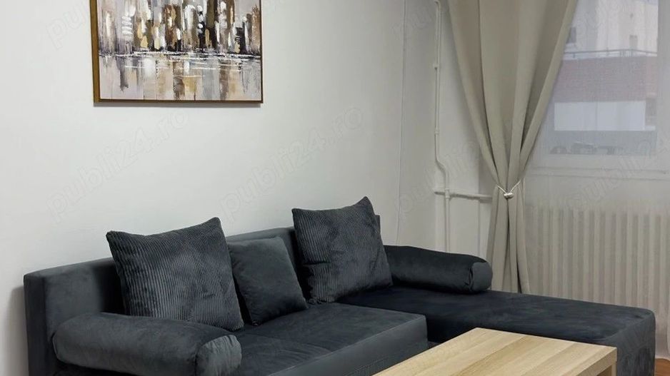 Apartament 2 camere Soseaua Pantelimon - Poză 3