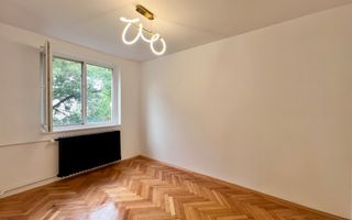 Apartament *2 camere* // FLoreasca - Compozitori - Poză 4