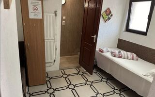 Casă 12 camere de închiriat | Sibiu, Terezian | 250 mp - Poză 5