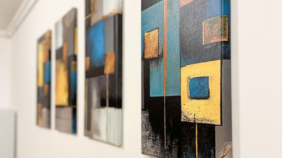 Chirie I Studio Dublu I Ivory Residence - Poză 4