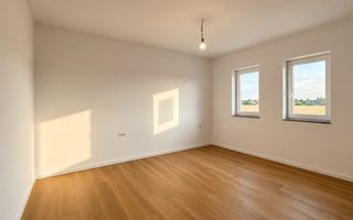 Comision 0% Duplex | 3 camere | 2 băi | Teren 351 mp Sag - Poză 5
