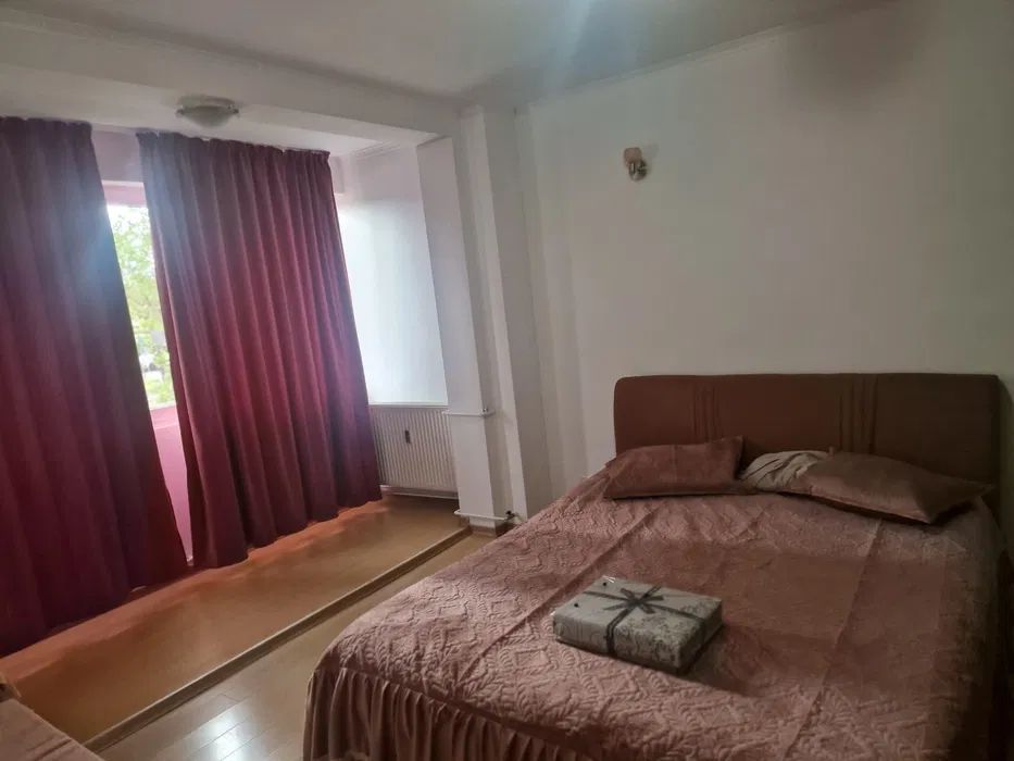 Apartament excelent situat, 2 camere, Tineretului - Poză 5